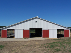 Alternative Garage Door Repair