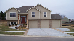 Alternative Garage Door Repair